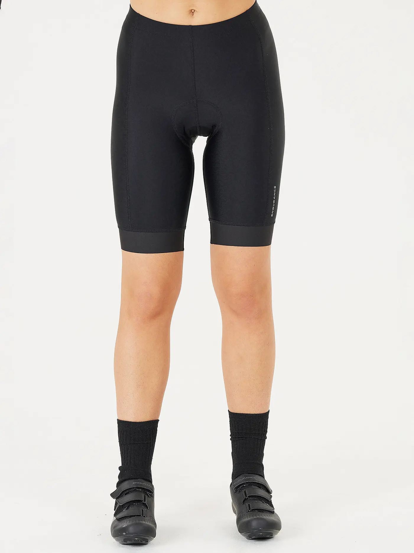 ENDURANCE | Damen Radhose Jayne | 